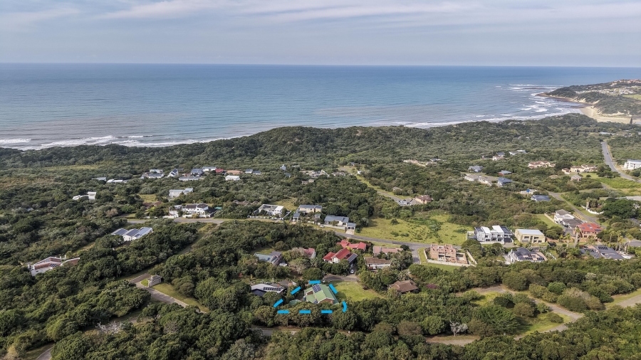 3 Bedroom Property for Sale in Cintsa East Eastern Cape